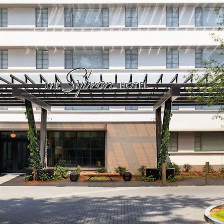 Kimpton Sylvan Hotel Buckhead Atlanta Exteriör bild