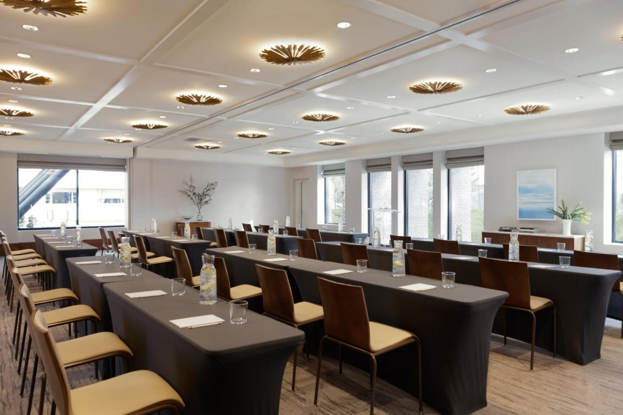 Kimpton Sylvan Hotel Buckhead Atlanta Exteriör bild