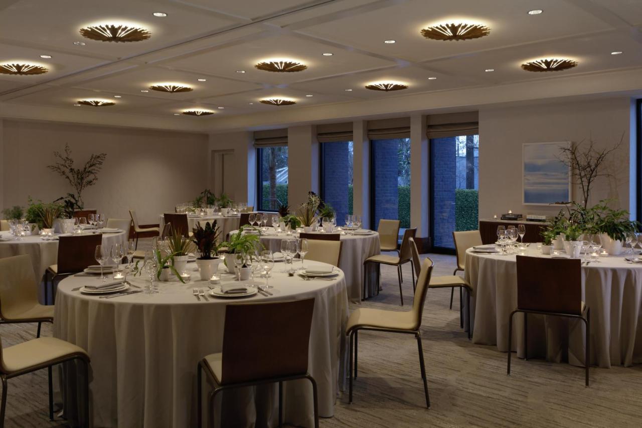 Kimpton Sylvan Hotel Buckhead Atlanta Exteriör bild